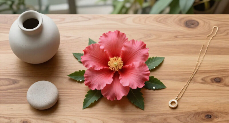 Meet Your Forbidden Birth Month Flower – And The Secret Meanings Behind All 12