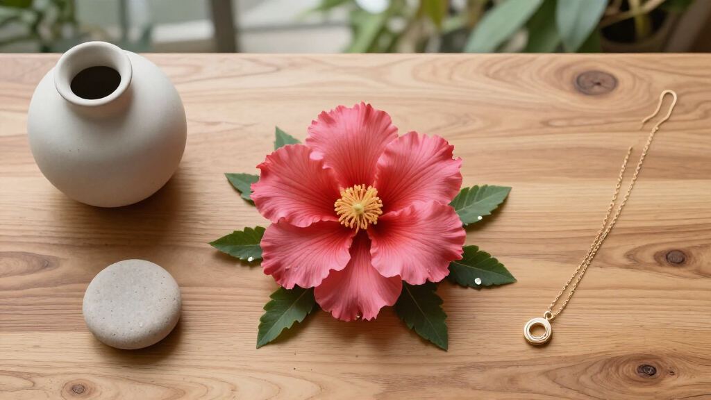 Meet Your Forbidden Birth Month Flower – And The Secret Meanings Behind All 12