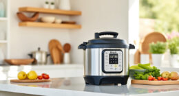 Ninja PossibleCooker PRO: Your Summer Kitchen Companion