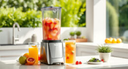 Ninja SLUSHi Max XXL: The Ultimate Summer Frozen Drink Maker