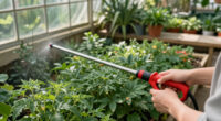 Redback Weedwiper Surges In Global Coverage