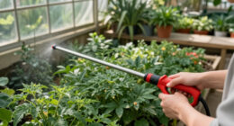 Redback Weedwiper Surges In Global Coverage