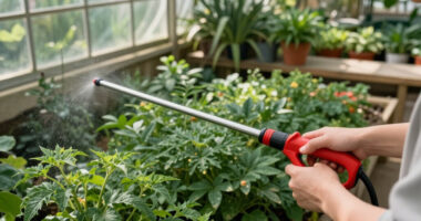 Redback Weedwiper Surges In Global Coverage