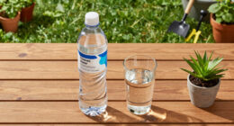 Thames Water