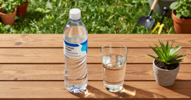 Thames Water