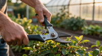The 6 Best Garden Pruners We’ve Tested For Every Pruning Job