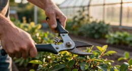 The 6 Best Garden Pruners We’ve Tested For Every Pruning Job