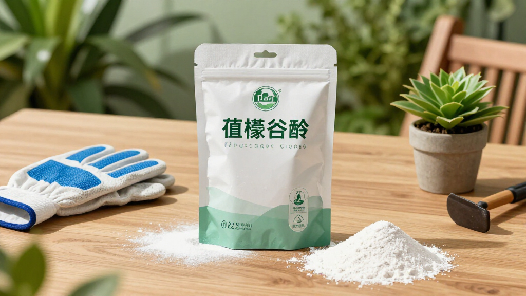 The Best Diatomaceous Earth Products For Chemical-Free Pest Defense