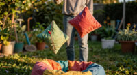 The Complete Homemade Juggling Beanbag Guide