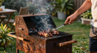 The Ultimate Guide To American Barbecue Culture