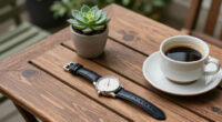 Time