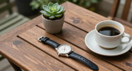 Time