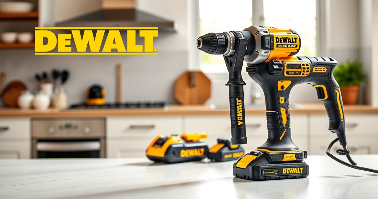 Top DEWALT Saw Blades and Accessories in 2026 for Precision and Value