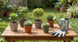 #Trees Trending In The Fediverse