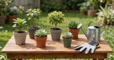 #Trees Trending In The Fediverse