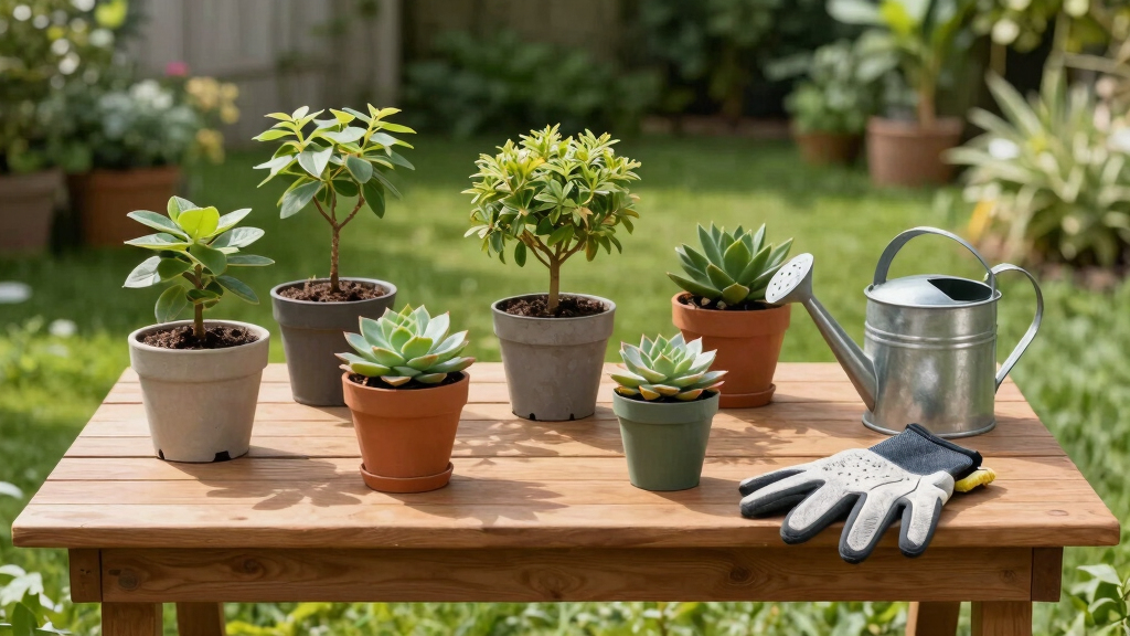 #Trees Trending In The Fediverse