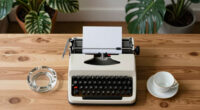 Truman Capote At Home: Tour The Literary Legend’s Ornate Abodes In 10 Photos