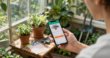 Unlocking The Secrets Behind Mega Millions Numbers And Your Lifestyle Choices