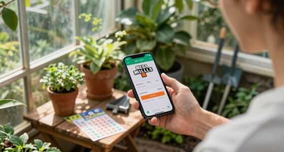 Unlocking The Secrets Behind Mega Millions Numbers And Your Lifestyle Choices