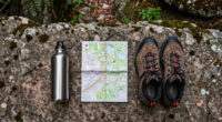 Walking in France’s ‘garden of Eden’: a new route in the gorgeous Gorges du Tarn