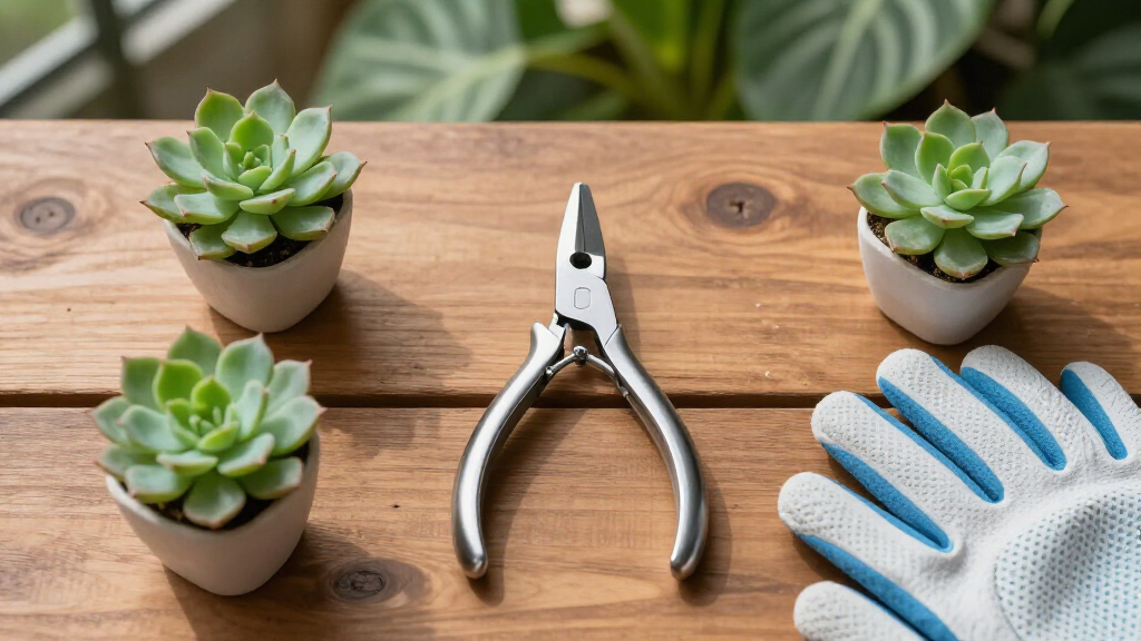 What That Little Hole at the End of Nail Clippers Is Actually For