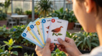 Why Flashcards Are A Game-Changer For Your Lifestyle And Learning Routine