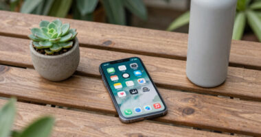 Why Over Half Of Americans Have Abandoned Social Media Updates In Their Lifestyle