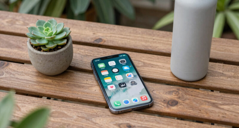 Why Over Half Of Americans Have Abandoned Social Media Updates In Their Lifestyle