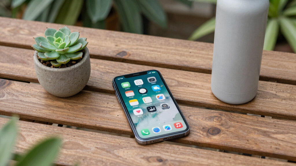 Why Over Half Of Americans Have Abandoned Social Media Updates In Their Lifestyle