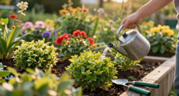 Why You Should Never Plant These 5 Shrubs In July – And The Gorgeous Alternatives You Need To Try Instead