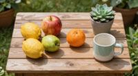 Your Vivid, Vibrant Everyday Life