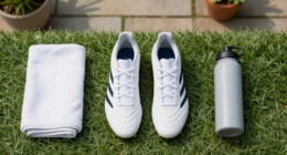10 Best adidas F50 Soccer Cleats in 2026