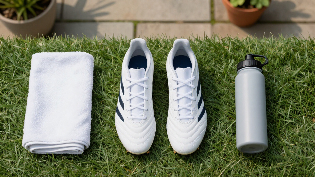 10 Best adidas F50 Soccer Cleats in 2026