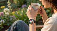 10 Best Anime-Inspired Watches in 2026