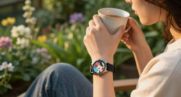 10 Best Anime-Inspired Watches in 2026