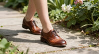 10 Best Archival Designer Shoes in 2026