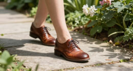 10 Best Archival Designer Shoes in 2026