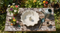 10 Best Bird Baths in 2026
