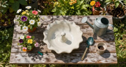 10 Best Bird Baths in 2026