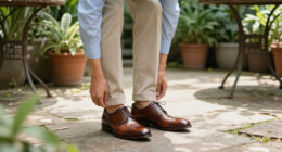 10 Best Comfortable Dress Shoes in 2026