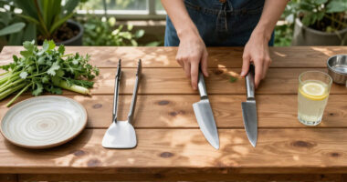 10 Best Cooking Tools in 2026