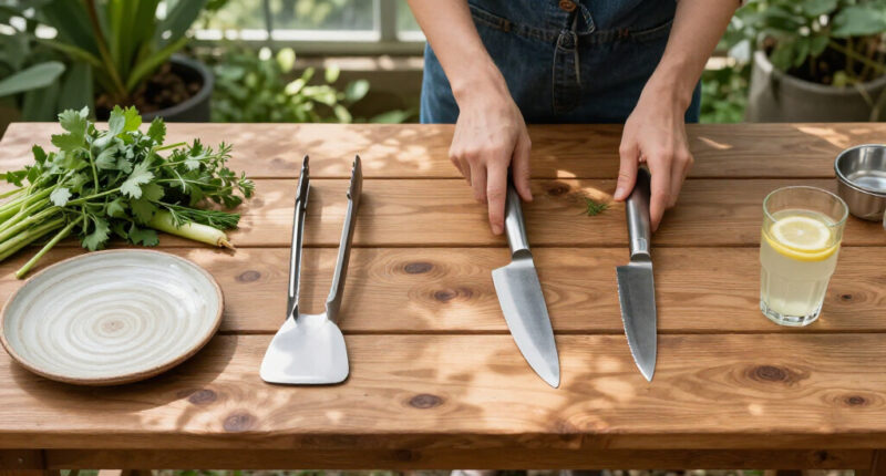 10 Best Cooking Tools in 2026