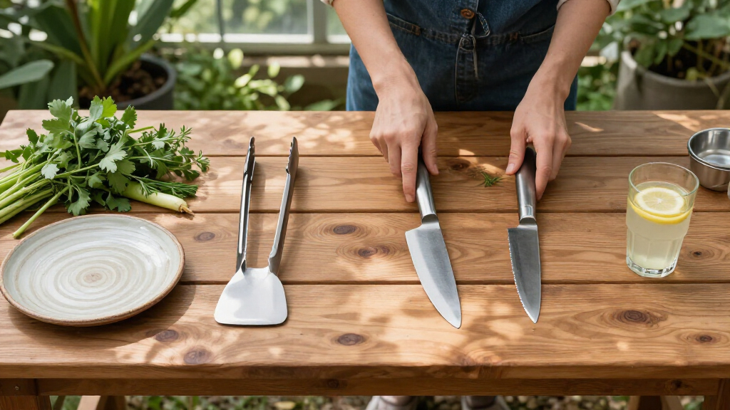 10 Best Cooking Tools in 2026