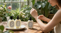 10 Best Diptyque Body Care Products in 2026