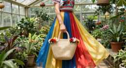 10 Best Festival Outfits in 2026