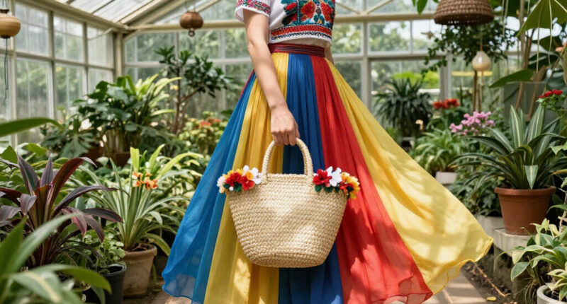 10 Best Festival Outfits in 2026