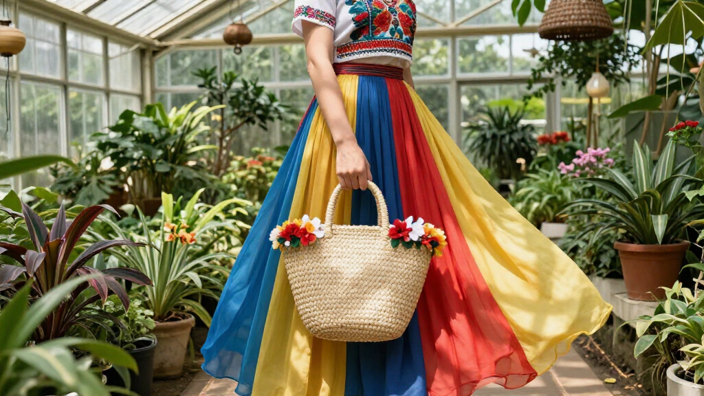 10 Best Festival Outfits in 2026