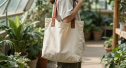 10 Best Japanese Canvas Bags in 2026