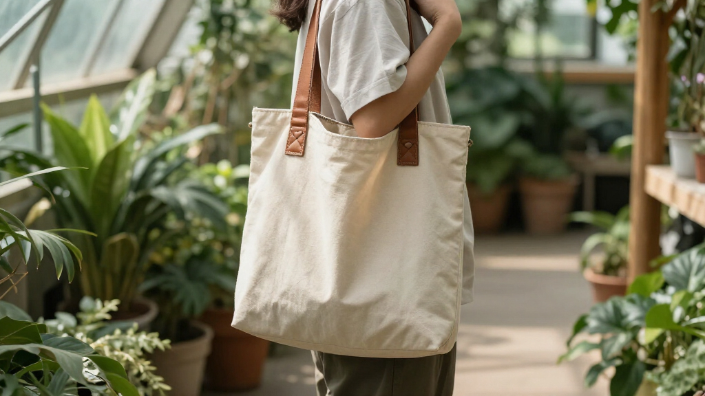 10 Best Japanese Canvas Bags in 2026