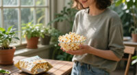 10 Best Microwave Popcorn in 2026